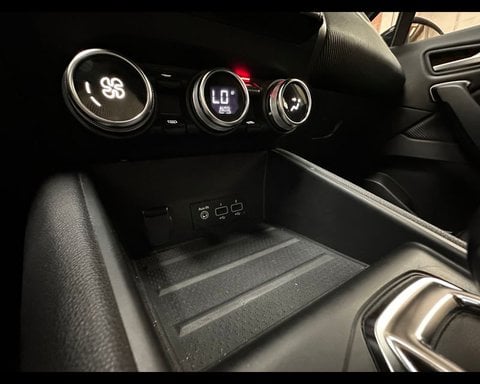 Auto Usate A Bologna | Renault Captur Captur 1.6 E-Tech Plug-In Hybrid Rs Line 160Cv Auto
