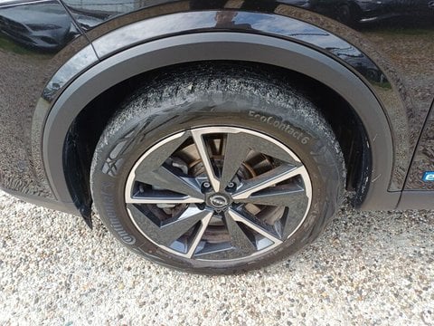 Auto Usate A Ravenna | Nissan Qashqai Qashqai 1.5 E-Power Tekna 2Wd