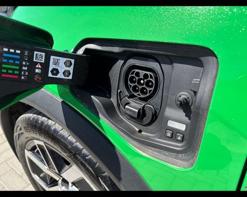 Auto Usate A Ravenna | Renault 5 E-Tech Electric R5 E-Tech Techno Comfort Range 150Cv