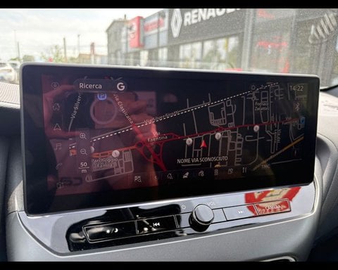 Auto Usate A Ravenna | Nissan Juke Juke 1.0 N-Design 114Cv