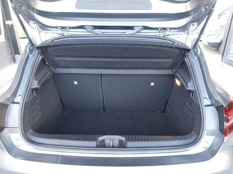 Auto Usate A Ravenna | Renault Clio Clio 1.6 E-Tech Full Hybrid Techno 145Cv Auto
