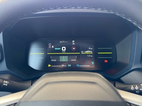 Auto Km0 A Ravenna | Dacia Duster Duster 1.6 Hybrid Journey 140Cv