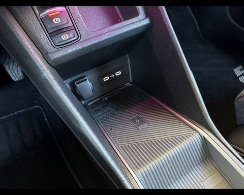 Auto Usate A Ravenna | Renault 5 E-Tech Electric R5 E-Tech Techno Comfort Range 150Cv