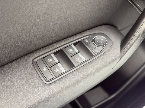 Auto Usate A Ravenna | Renault Captur Captur 1.6 E-Tech Full Hybrid Techno 145Cv Auto