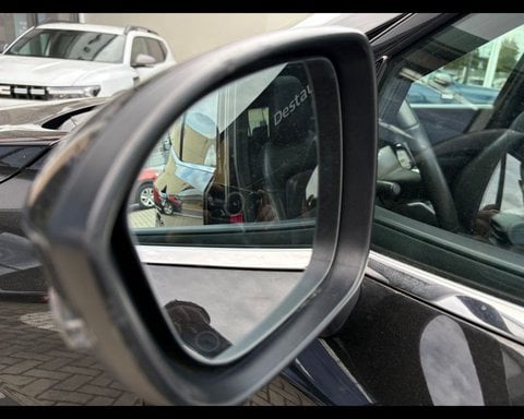 Auto Usate A Ravenna | Nissan Qashqai Qashqai 1.5 E-Power Tekna 2Wd
