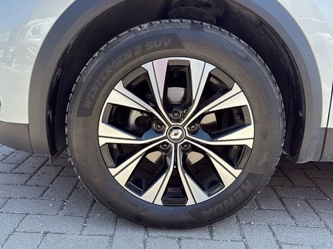 Auto Usate A Ravenna | Renault Captur Captur 1.0 Tce Techno Gpl 100Cv