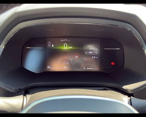 Auto Usate A Ravenna | Renault Captur Captur 1.0 Eco-G Evolution 100Cv