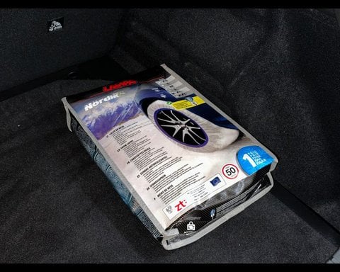 Auto Usate A Ravenna | Renault Austral Austral Full Hybrid E-Tech Esprit Alpine 200 Cv