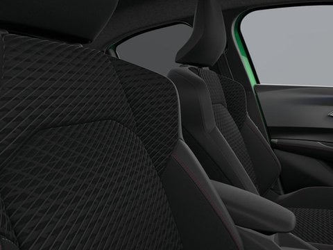 Auto Nuove Pronta Consegna A Ravenna | Renault Clio Clio 1.8 Full Hybrid E-Tech Techno 160Cv Auto