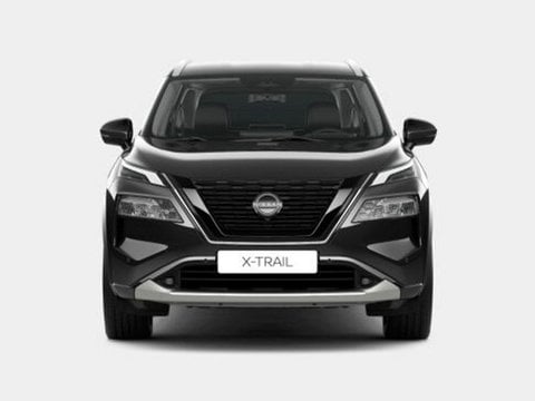 Auto Nuove Pronta Consegna A Ravenna | Nissan X-Trail X-Trail 1.5 E-Power Tekna Executive Pack 2Wd