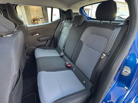 Auto Usate A Ravenna | Dacia Sandero Sandero Stepway 1.0 Tce Extreme Eco-G 100Cv