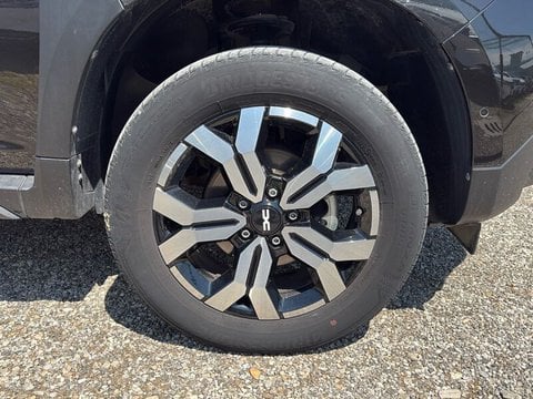 Auto Usate A Ravenna | Dacia Duster Duster 1.0 Tce Prestige Gpl 4X2 100Cv