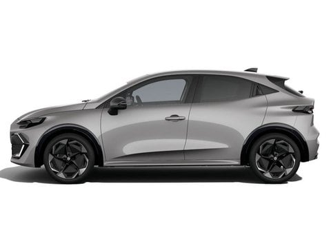 Auto Nuove Pronta Consegna A Ravenna | Renault Clio Clio 1.8 Full Hybrid E-Tech Techno 160Cv Auto