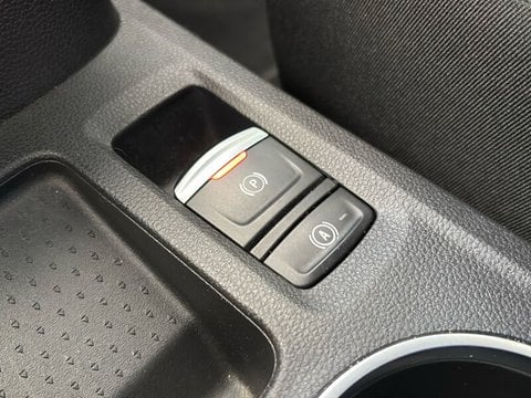 Auto Usate A Ravenna | Renault Captur Captur 1.0 Tce Techno Fast Track Gpl 100Cv