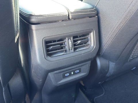 Auto Usate A Ravenna | Renault Austral Austral 1.2 E-Tech Full Hybrid Techno 200Cv Auto