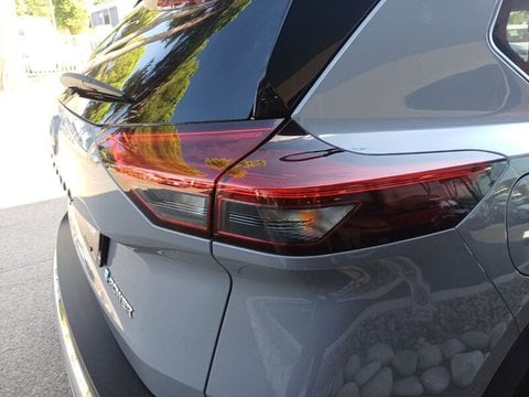 Auto Usate A Ravenna | Nissan X-Trail X-Trail 1.5 E-Power Tekna 2Wd
