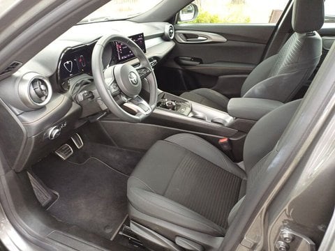 Auto Usate A Ravenna | Alfa Romeo Tonale Tonale 1.6 Sprint 130Cv Tct6