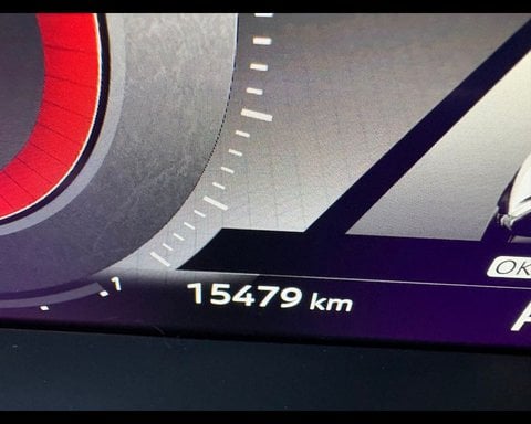 Auto Usate A Ravenna | Nissan Juke Juke 1.6 Hev N-Connecta