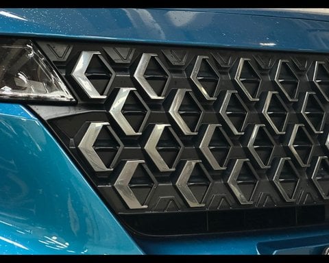 Auto Usate A Ravenna | Renault Austral Austral Full Hybrid E-Tech Esprit Alpine 200 Cv