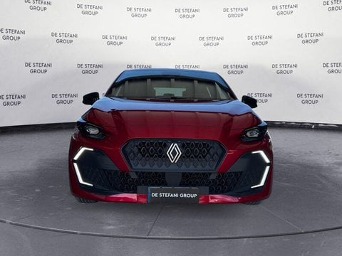 Auto Usate A Ravenna | Renault Clio Clio 1.2 Tce Evolution 115Cv