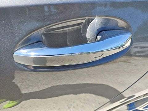 Auto Usate A Ravenna | Mercedes-Benz Classe A A 250 E Plug-In Hybrid Amg Line Advanced Plus