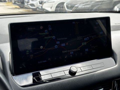 Auto Usate A Ravenna | Nissan Qashqai Qashqai 1.5 E-Power N-Connecta 2Wd