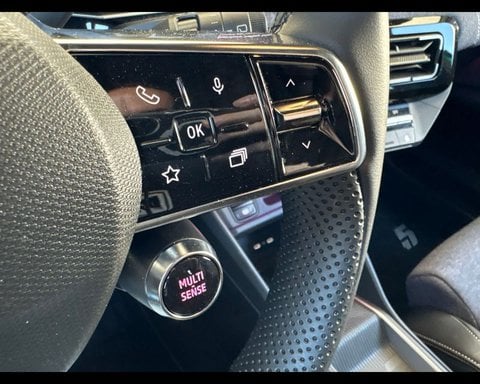 Auto Usate A Ravenna | Renault 5 E-Tech Electric R5 E-Tech Techno Comfort Range 150Cv
