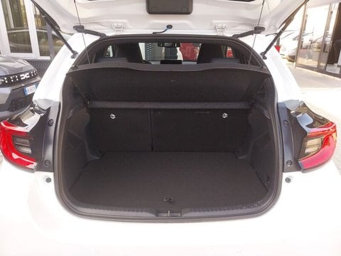 Auto Usate A Ravenna | Toyota Yaris Yaris 1.5H Trend