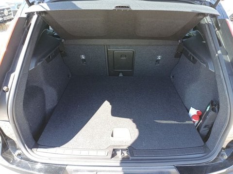Auto Usate A Ravenna | Volvo Xc40 Xc40 2.0 D3 Momentum Awd Geartronic