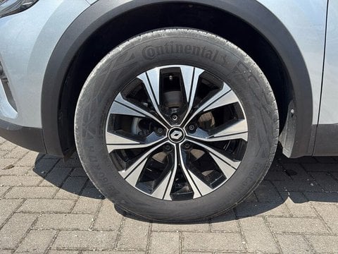 Auto Usate A Ravenna | Renault Captur Captur 1.0 Tce Techno Gpl 100Cv