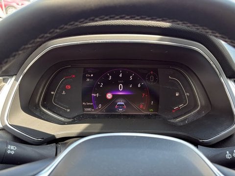 Auto Usate A Ravenna | Renault Captur Captur 1.0 Tce Intens Gpl 100Cv