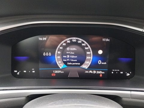 Auto Usate A Ravenna | Volkswagen T-Roc T-Roc 2.0 Tdi Style 115Cv