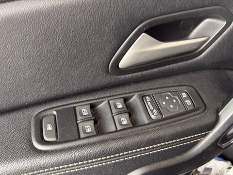 Auto Usate A Ravenna | Dacia Duster Duster 1.0 Tce Journey Gpl 4X2 100Cv