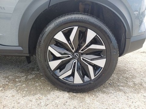 Auto Km0 A Ravenna | Nissan Juke Juke 1.0 Dig-T Acenta 114Cv
