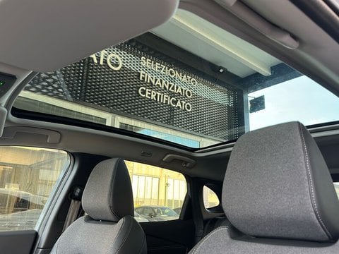 Auto Usate A Ravenna | Nissan Qashqai Qashqai 1.3 Mhev N-Connecta 2Wd 140Cv