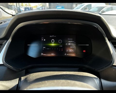 Auto Usate A Ravenna | Renault Captur Captur 1.0 Tce Evolution