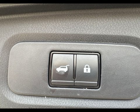 Auto Usate A Ravenna | Nissan Qashqai Qashqai 1.5 E-Power Tekna 2Wd
