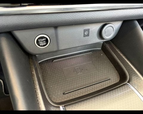 Auto Usate A Ravenna | Nissan Qashqai Qashqai 1.3 Mhev N-Connecta 2Wd 140Cv