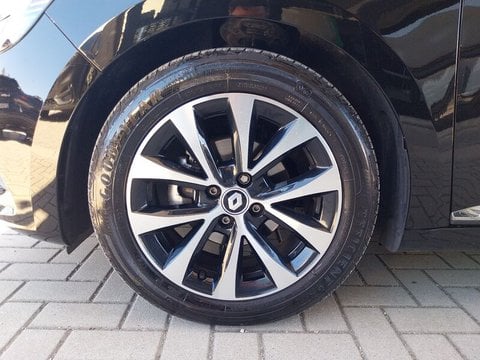 Auto Usate A Bologna | Renault Clio Clio 1.0 Tce Techno Gpl 100Cv