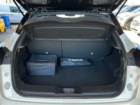 Auto Usate A Ravenna | Nissan Juke Juke 1.6 Hev N-Design