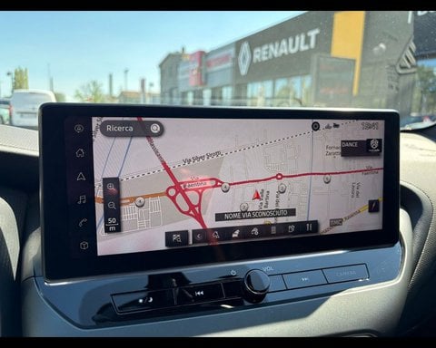Auto Usate A Ravenna | Nissan Juke Juke 1.6 Hev N-Connecta