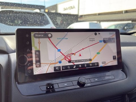 Auto Usate A Ravenna | Nissan Qashqai Qashqai 1.5 E-Power N-Connecta 2Wd