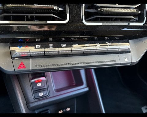 Auto Usate A Ravenna | Renault 5 E-Tech Electric R5 E-Tech Techno Comfort Range 150Cv