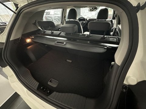 Auto Nuove Pronta Consegna A Ravenna | Kgm Tivoli Tivoli 1.5 Gdi Must Turbo 135 Cv