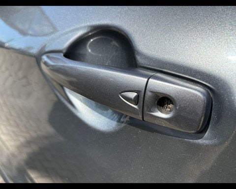 Auto Usate A Ravenna | Nissan Qashqai Qashqai 1.5 Dci N-Connecta 110Cv