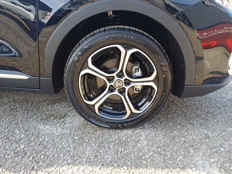 Auto Km0 A Ravenna | Mg Zs Zs 1.5 Comfort