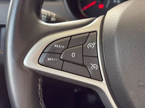 Auto Usate A Ravenna | Dacia Duster Duster 1.5 Blue Dci Expression 4X2 115Cv