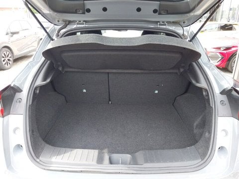 Auto Usate A Ravenna | Nissan Juke Juke 1.6 Hev N-Connecta