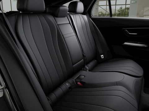 Auto Nuove Pronta Consegna A Ravenna | Mercedes-Benz Classe E All-Terrain E 220 D 4Matic All-Terr...