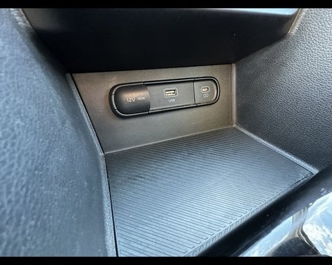 Auto Usate A Ravenna | Kia Sportage Sportage 1.6 Crdi Mhev Style Imt